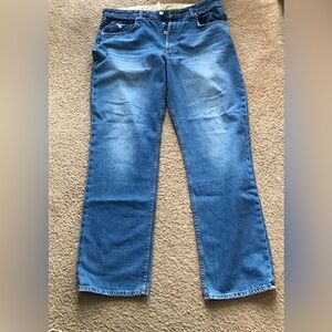 Rag & Bone New York jeans